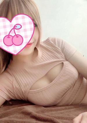 Amore・SPA（アモーレスパ）堺東・岸和田店 みい