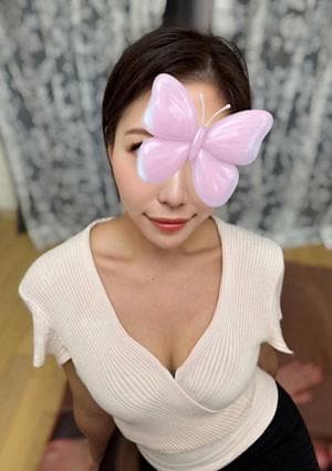 Amore・SPA（アモーレスパ）堺東・岸和田店 美華