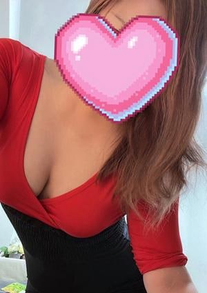 Amore・SPA（アモーレスパ）堺東・岸和田店 ゆうき