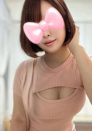 Amore・SPA（アモーレスパ）堺東・岸和田店 もみ