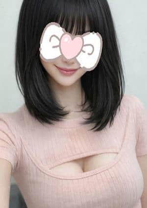 Amore・SPA（アモーレスパ）堺東・岸和田店 りな