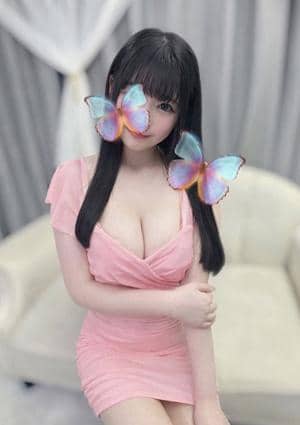 Amore・SPA（アモーレスパ）堺東・岸和田店 咲