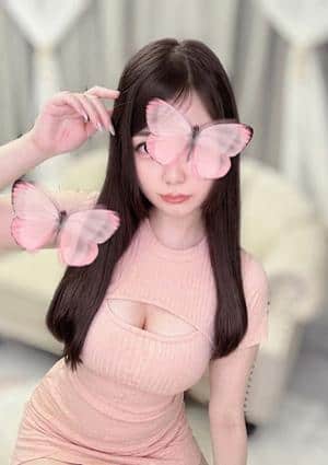 Amore・SPA（アモーレスパ）堺東・岸和田店 ひな