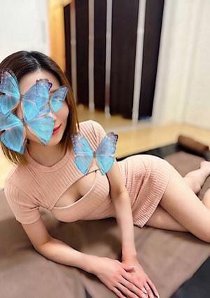 Amore・SPA（アモーレスパ）堺東・岸和田店 ましろ