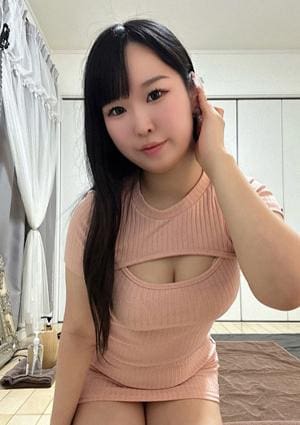 Amore・SPA（アモーレスパ）堺東・岸和田店 ふうか