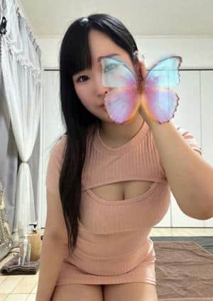 Amore・SPA（アモーレスパ）堺東・岸和田店 もみ