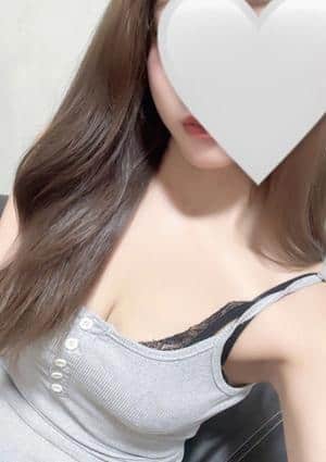 Amore・SPA（アモーレスパ）堺東・岸和田店 桃