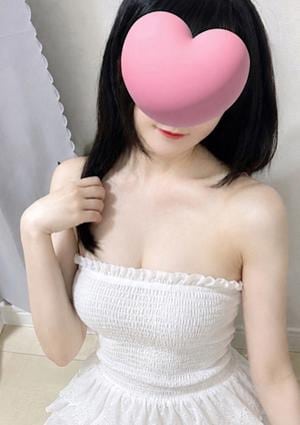 Amore・SPA（アモーレスパ）堺東・岸和田店 橘花