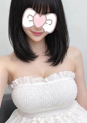 Amore・SPA（アモーレスパ）堺東・岸和田店 りな