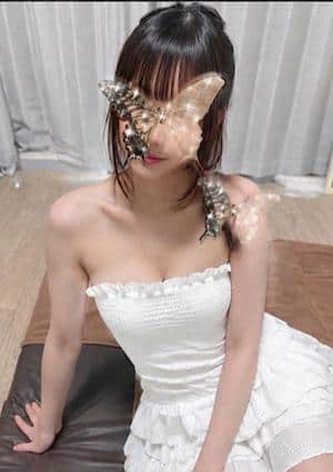 Amore・SPA（アモーレスパ）堺東・岸和田店 舞衣