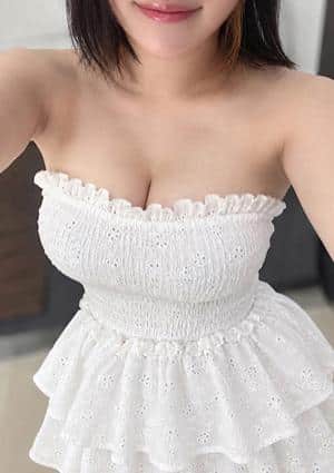 Amore・SPA（アモーレスパ）堺東・岸和田店 りあ