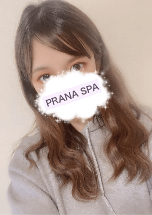 PRANA SPA 本店 さつき(ｽﾀﾝﾀﾞｰﾄﾞ)