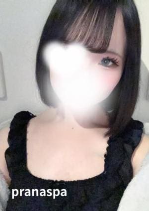 PRANA SPA 本店 らん