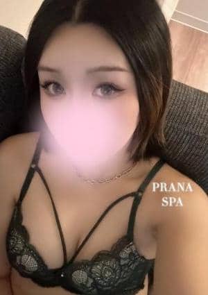 PRANA SPA 本店 じゅり