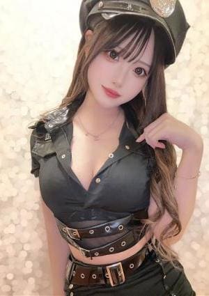 PRANA SPA 本店 ももか