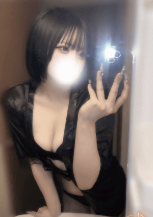 PRANA SPA 本店 小野　いちか