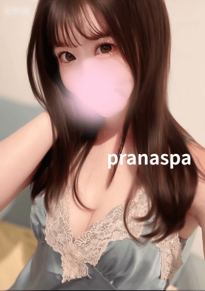 PRANA SPA 本店 りの（ｽﾀﾝﾀﾞｰﾄﾞ）