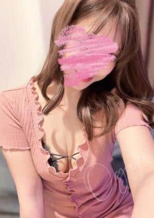PRANA SPA 本店 小栗