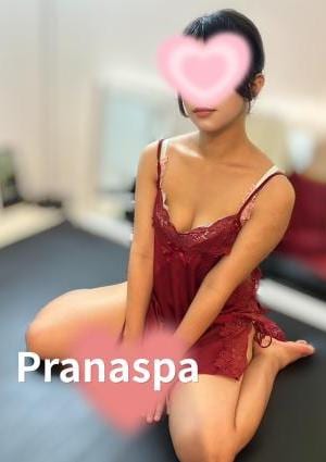 PRANA SPA 本店 あいり(ｽﾀﾝﾀﾞｰﾄﾞ)