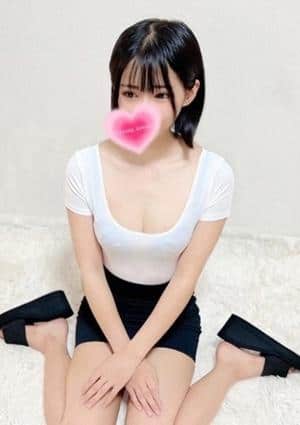 AROMA AMOUR（アロマアムール）銀座ルーム 宮崎ひまり