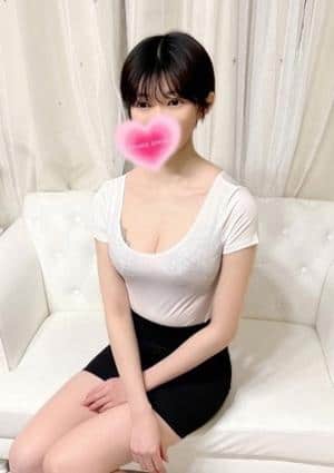 AROMA AMOUR（アロマアムール）銀座ルーム 雛本のん