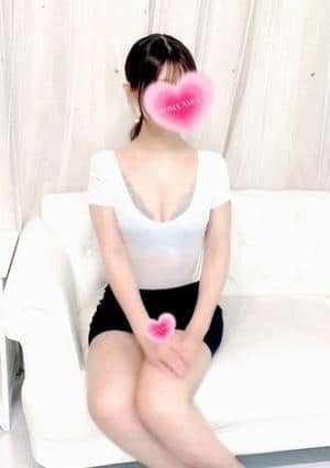 AROMA AMOUR（アロマアムール）銀座ルーム 青葉みれい