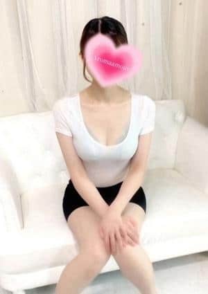 AROMA AMOUR（アロマアムール）銀座ルーム 水森あおい