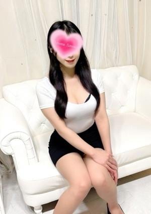 AROMA AMOUR（アロマアムール）銀座ルーム 七瀬のあ