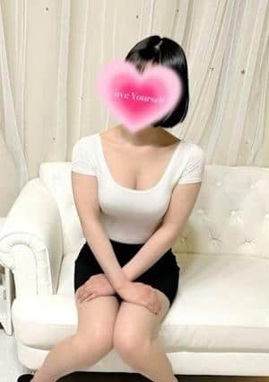 AROMA AMOUR（アロマアムール）銀座ルーム 結城ゆあ