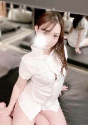 レジェンド三鷹オーロラ 若葉　かおり