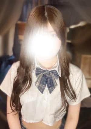 レジェンド三鷹オーロラ 広瀬　れいか