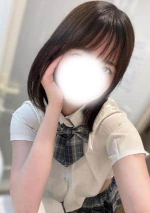 レジェンド三鷹オーロラ 春名　ふうこ