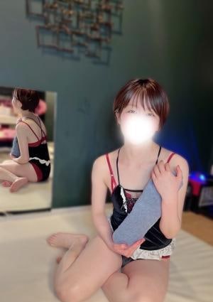 レジェンド三鷹オーロラ 日向　くるみ