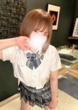 レジェンド三鷹オーロラ 一ノ瀬　なぎ