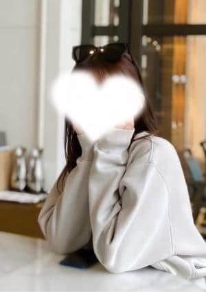 レジェンド三鷹オーロラ 吉岡　まお