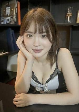 レジェンド三鷹オーロラ 成美　すず