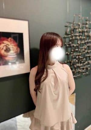 レジェンド三鷹オーロラ 桜井　いずみ