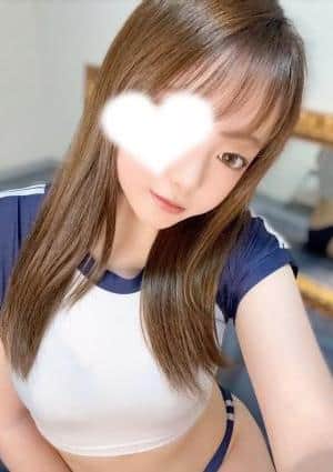 レジェンド三鷹オーロラ 柴咲　あみ