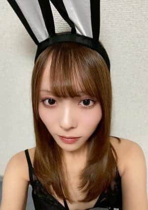 レジェンド三鷹オーロラ 矢吹　のの