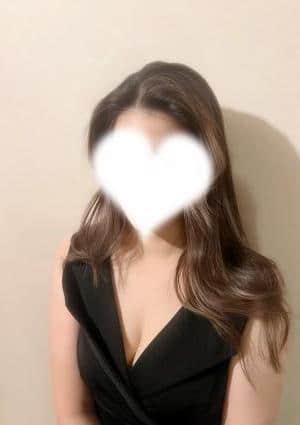 レジェンド三鷹オーロラ 加賀　あんな