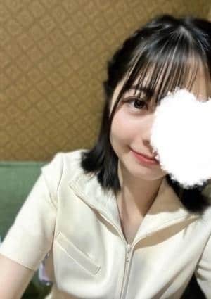 BODYSPA 千葉本店 双葉