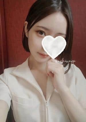 BODYSPA 千葉本店 柏木