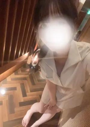 BODYSPA 千葉本店 森下