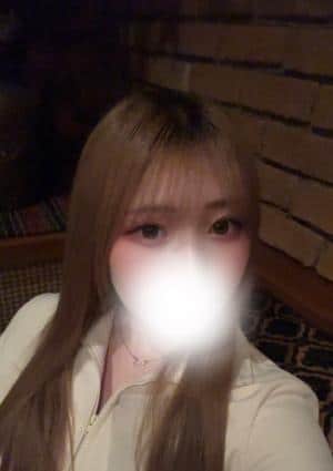 BODYSPA 千葉本店 伊織