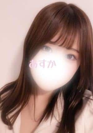 BODYSPA 千葉本店 飛鳥
