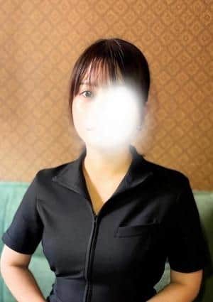 BODYSPA 千葉本店 池田