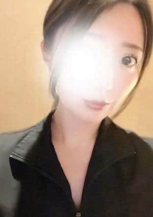 BODYSPA 千葉本店 大島