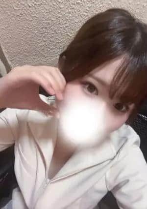 BODYSPA 千葉本店 飛鳥