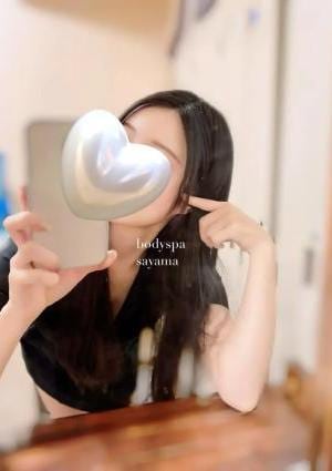 BODYSPA 千葉本店 佐山