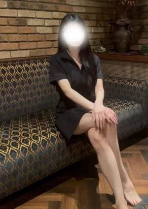 BODYSPA 千葉本店 梅宮